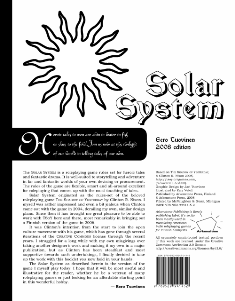 solar_cover